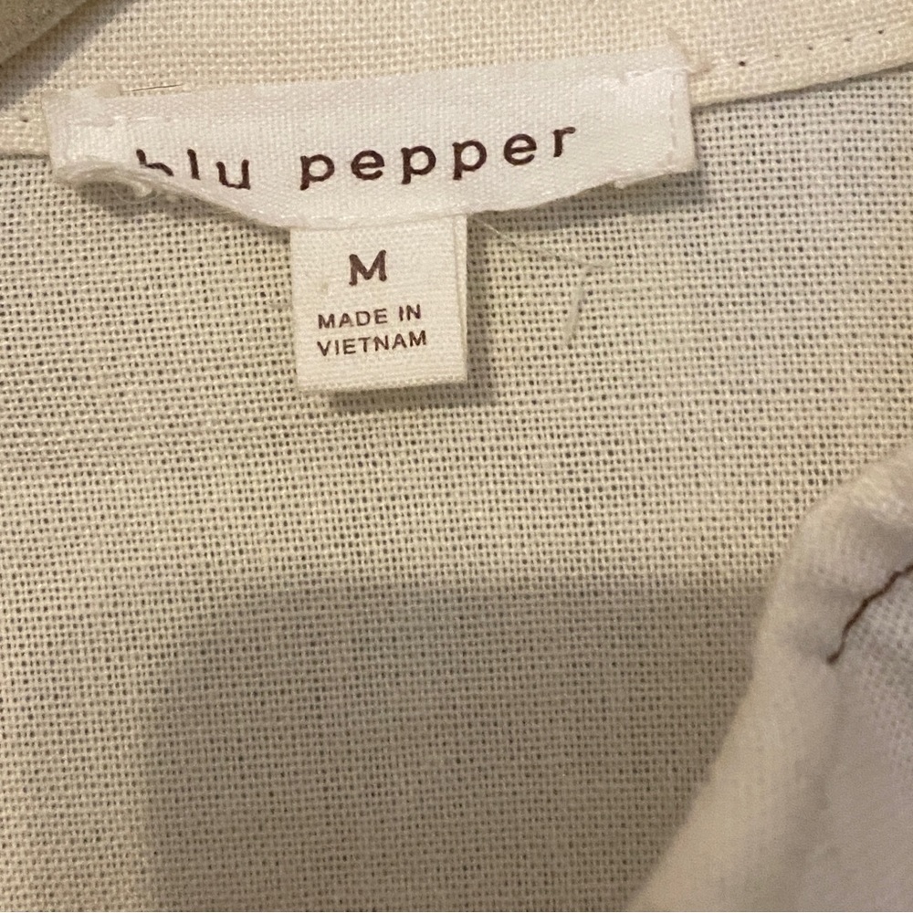 Jacket - Picture 4 of 5